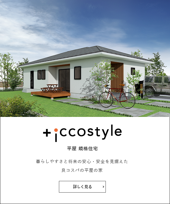 iccostyle